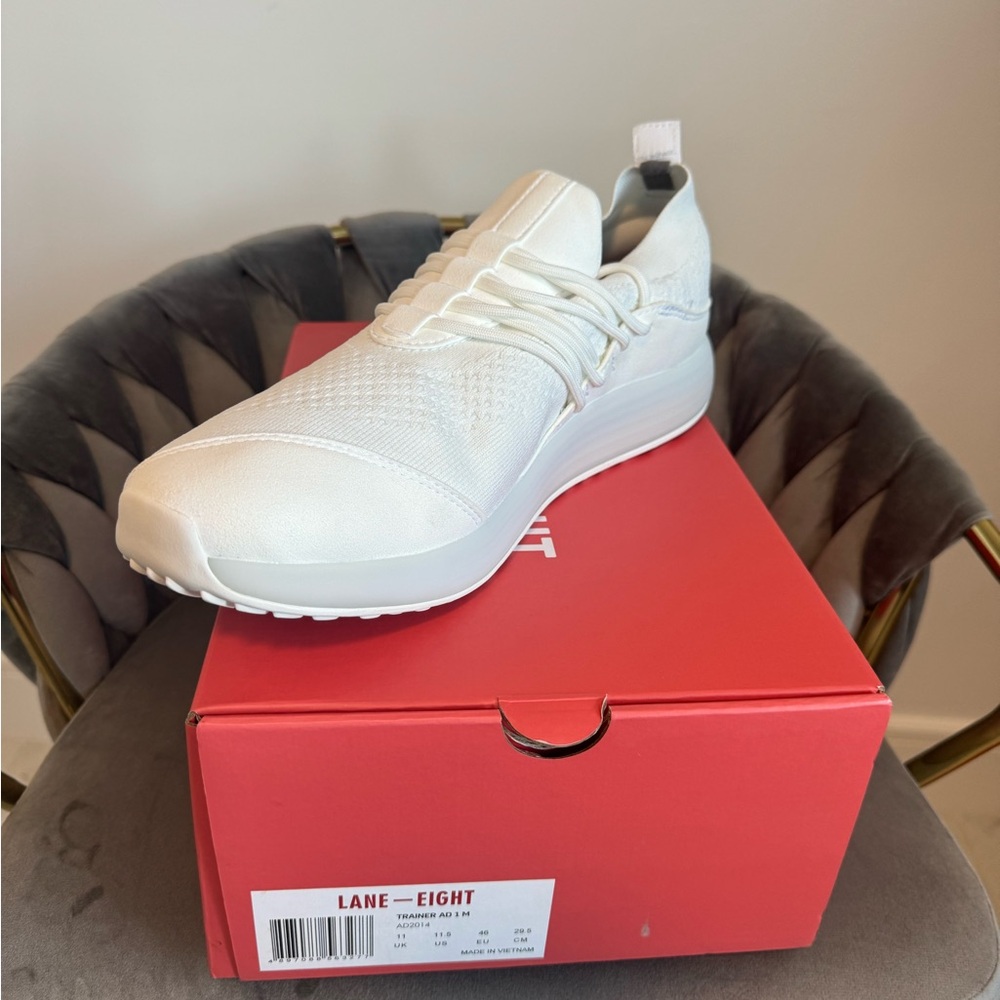 Lane- Eight MSRP $150